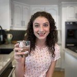 WaterChef CR65 Replacement Cartridge for C6500