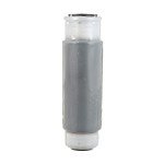 Aqua Pure APS117 Chlorine Taste & Odor Filter
