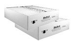 M8-1056 MERV 11 Furnace Filters (2 Pack)