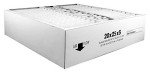 M8-1056 MERV 11 Furnace Filters (2 Pack)