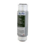 Aqua Pure APS117 Chlorine Taste & Odor Filter