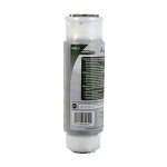 Aqua Pure APS117 Chlorine Taste & Odor Filter