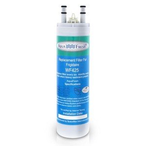 Frigidaire WF425 Water Filter for Pure Source 3