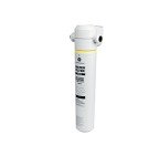 GE Under Sink Water Filter | Easy Install