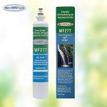 Aqua Fresh WF277 Water Filter for GE RPWF
