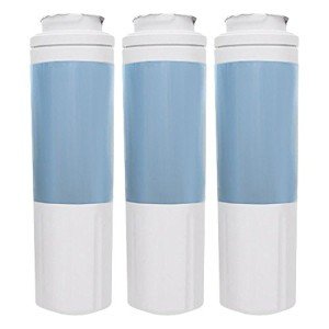 Aqua Fresh WF295 Water Filter 3-Pack