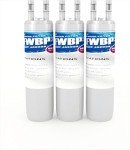 PXXFWBP ULTRAWF Water Filter Replacement - 3 Pack