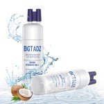 Replacement Water Filters for WRS Models - 3PK