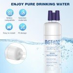 Replacement Water Filters for WRS Models - 3PK