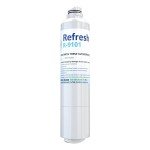 Samsung DA29-00020A Water Filter Replacement (1 Pack)