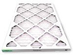 Proairtek 16x24x1 MERV 8 Air Filter