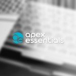 4-Pack Compatible Miele AirClean Vacuum Filters