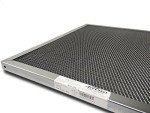16x18x1 Washable Electrostatic A/C Furnace Filter