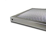 16x18x1 Washable Electrostatic A/C Furnace Filter