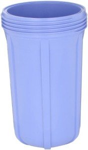 Pentek Big Blue #10 Filter Housing Unit