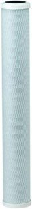 Pentair CBC-20 Whole House Carbon Filter Cartridge