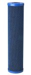 Pentair CFB-Plus20BB Big Blue Carbon Filter