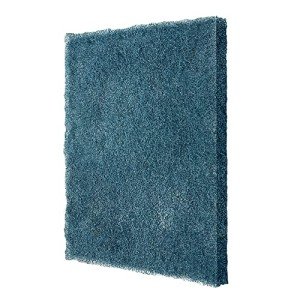 CoreCarbon LFEM16382112 Replacement Media for Filters