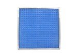EverFilter 22x24x1 MERV 8 Reusable Air Filter