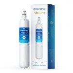 Waterdrop WD-F19C-AL Alkaline Water Filter Replacement