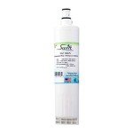 Whirlpool Replacement Water Filter by Swift Green