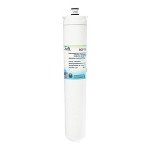 Swift Green SGF-707 Replacement Filter for Water Factory