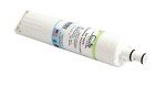 Whirlpool Replacement Water Filter by Swift Green