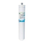 Swift Green Filters SGF-710 Replacement Water Filter