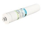 Swift Green SGF-707 Replacement Filter for Water Factory