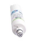 Whirlpool Replacement Water Filter by Swift Green