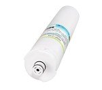 Swift Green Filters SGF-710 Replacement Water Filter