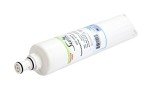 Whirlpool Replacement Water Filter by Swift Green