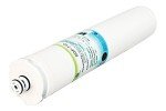 Swift Green Filters SGF-710 Replacement Water Filter