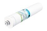 Swift Green Filters SGF-710 Replacement Water Filter