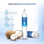 Waterdrop WD-F19C-AL Alkaline Water Filter Replacement