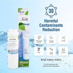 Swift Green SGF-M9 Water Filter - 3 Pack