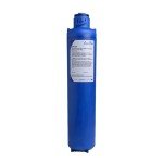 3M Aqua-Pure AP910R Whole House Water Filter
