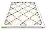 Proairtek 18x24x1 MERV 8 Air Filter Set
