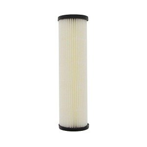 Pentek S1 Whole House Filter Replacement Cartridge
