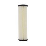 Pentek S1 Whole House Filter Replacement Cartridge