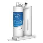 Waterdrop Replacement Filter for Frigidaire & Kenmore