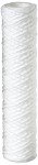 Pentair Pentek 10" Sediment Water Filter Cartridge