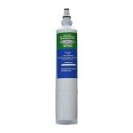 Aqua Fresh LG LT600P Water Filter Replacement