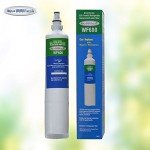 Aqua Fresh LG LT600P Water Filter Replacement