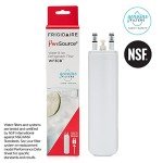 Frigidaire WF3CB Water Filter Replacement Cartridge
