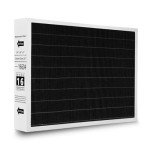 MERV 16 Replacement Air Filter for Lennox