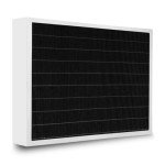 MERV 16 Replacement Air Filter for Lennox