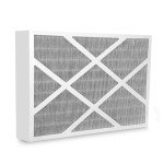 MERV 16 Replacement Air Filter for Lennox