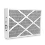 MERV 16 Replacement Air Filter for Lennox