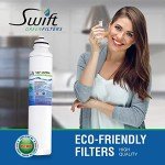 Swift Green LG Replacement Water Filter (3 Pack)